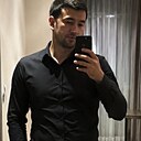 Знакомства: Батыр, 30 лет, Астана