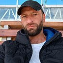 Знакомства: Aleksander, 40 лет, Щецин