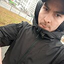 Знакомства: Сергей, 34 года, Верхняя Пышма