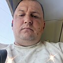 Знакомства: Артём, 35 лет, Петропавловск-Камчатский