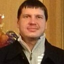 Знакомства: Антон, 41 год, Искитим