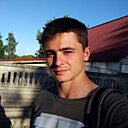 Знакомства: Володя, 33 года, Бровары