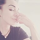 Знакомства: Natalia, 35 лет, Вроцлав