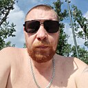 Знакомства: Михаил, 37 лет, Иркутск