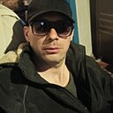 Знакомства: Никита, 42 года, Партизанск