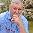 Знакомства: Сергей, 55 лет, Колпино