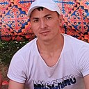 Знакомства: Ннгиз, 30 лет, Талас
