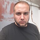 Знакомства: Льоша, 31 год, Кагарлык