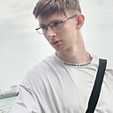 Знакомства: Дима, 19 лет, Луганск