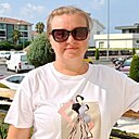 Знакомства: Tanuyshka, 46 лет, Вологда