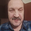 Знакомства: Алексей, 62 года, Гатчина