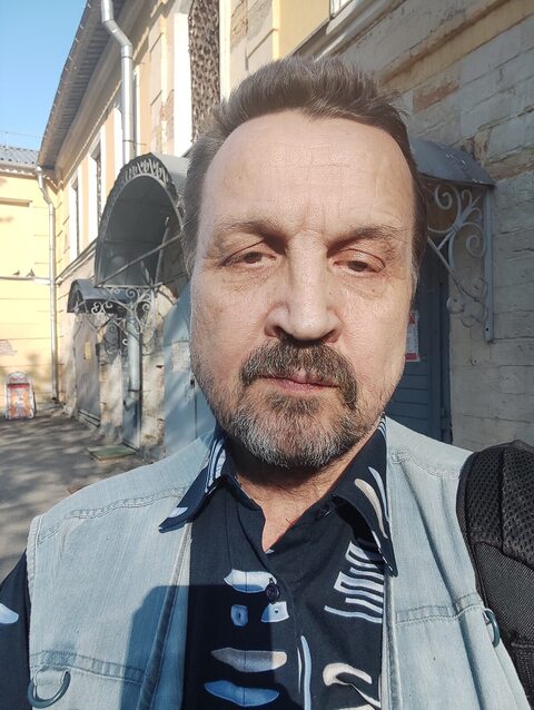 Фото - Tabor.ru