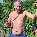 Знакомства: Владимир, 54 года, Смоленск