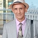 Знакомства: Аман, 53 года, Омск