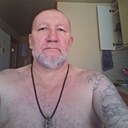 Знакомства: Евгений, 53 года, Луганск