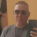 Знакомства: Руслан, 38 лет, Старый Оскол