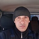 Знакомства: Макс, 39 лет, Байкальск