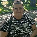 Знакомства: Таня, 47 лет, Иркутск