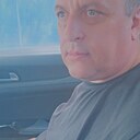 Знакомства: Алексей, 52 года, Екатеринбург