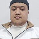 Знакомства: Дима, 35 лет, Чита