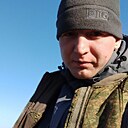 Знакомства: Кирилл, 25 лет, Петропавловск-Камчатский