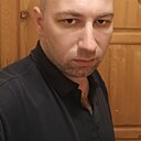 Знакомства: Жека, 40 лет, Бронницы