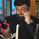 Знакомства: Александр, 31 год, Улан-Удэ