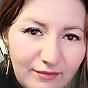 Знакомства: Чэчкэ, 44 года, Альметьевск