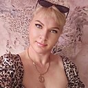 Знакомства: Татьяна, 40 лет, Хабаровск