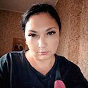 Знакомства: Наталья, 52 года, Киселевск