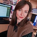 Знакомства: Любовь, 37 лет, Ростов-на-Дону