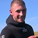 Знакомства: Алексей, 35 лет, Пласт