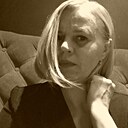 Знакомства: Natali, 44 года, Барнаул