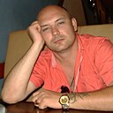 Знакомства: Ким, 41 год, Тирасполь