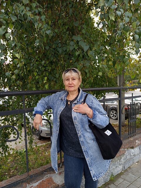 Фото - Tabor.ru