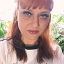 Знакомства: Ирина, 38 лет, Новосибирск