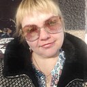 Знакомства: Ольга, 37 лет, Южно-Сахалинск