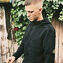 Знакомства: Vlad, 27 лет, Николаев