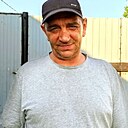 Знакомства: Дмитрий, 50 лет, Мариинск