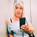 Знакомства: Ирис, 49 лет, Краснодар