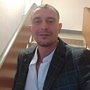 Знакомства: Николай, 34 года, Петропавловск-Камчатский