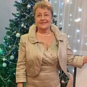 Знакомства: Лариса, 65 лет, Санкт-Петербург