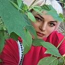 Знакомства: Елена, 36 лет, Прушков
