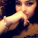 Знакомства: Zarda, 36 лет, Владикавказ