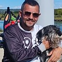 Знакомства: Юрий, 45 лет, Шарыпово
