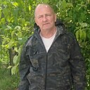 Знакомства: Николай, 50 лет, Чита