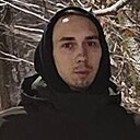 Знакомства: Роман, 23 года, Нижний Новгород