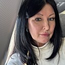 Знакомства: Ирина, 47 лет, Самара