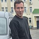 Знакомства: Viktor, 39 лет, Кореличи