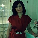 Знакомства: Жанна, 45 лет, Санкт-Петербург